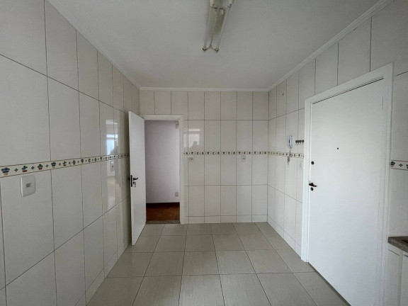 Imagem Apartamento com 3 Quartos à Venda, em Aclimação - São Paulo Imagem Apartamento com 3 Quartos à Venda, em Aclimação - São Paulo