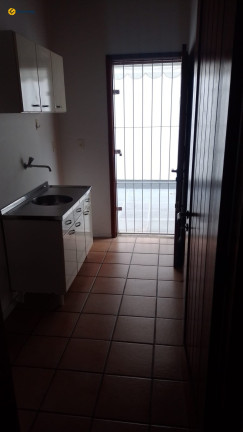 Imagem Imóvel com 4 Quartos à Venda, 120 m² em Centro - Florianópolis