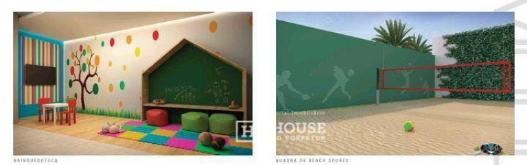 Imagem Apartamento com 2 Quartos à Venda, 65 m² em Vila Do Golfe - Ribeirão Preto Imagem Apartamento com 2 Quartos à Venda, 65 m² em Vila Do Golfe - Ribeirão Preto
