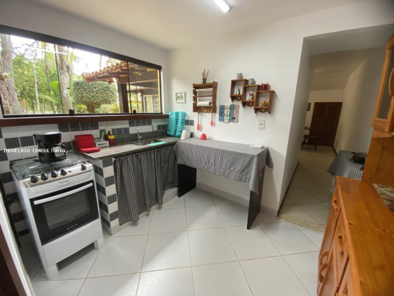 Imagem Casa com 3 Quartos à Venda, 129 m² em Ferradura - Armação Dos Búzios Imagem Casa com 3 Quartos à Venda, 129 m² em Ferradura - Armação Dos Búzios