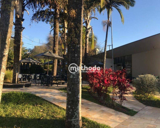 Imagem Casa com 4 Quartos à Venda, 450 m² em Loteamento Alphaville Campinas - Campinas Imagem Casa com 4 Quartos à Venda, 450 m² em Loteamento Alphaville Campinas - Campinas