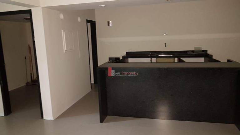 Imagem Casa com 3 Quartos para Alugar, 300 m² em Jardim Guedala - São Paulo Imagem Casa com 3 Quartos para Alugar, 300 m² em Jardim Guedala - São Paulo