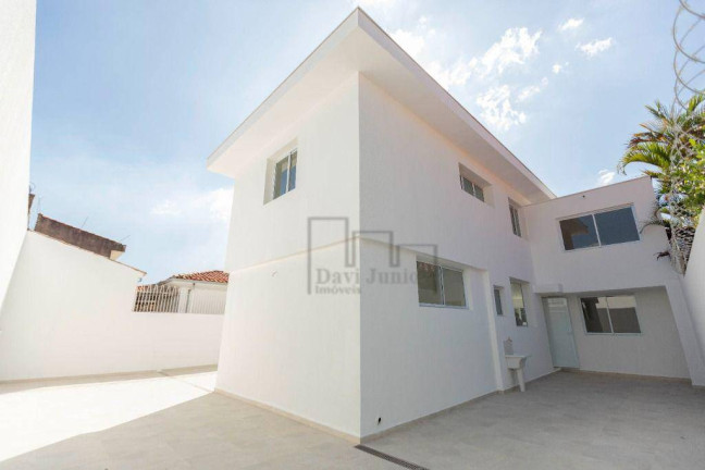 Imagem Casa à Venda, 240 m² em Centro - Sorocaba Imagem Casa à Venda, 240 m² em Centro - Sorocaba