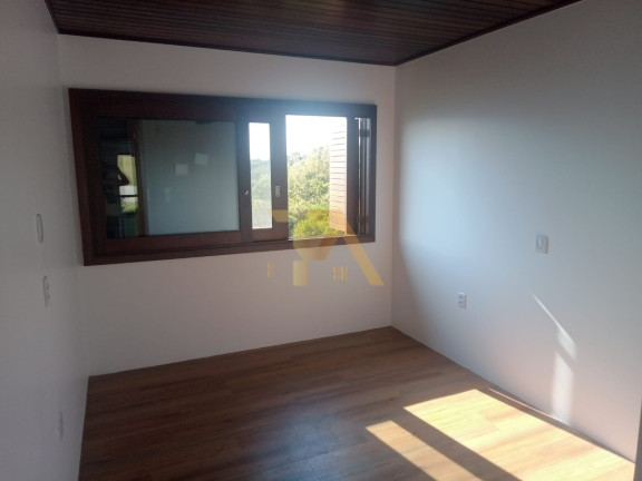 Imagem Imóvel com 3 Quartos à Venda, 195 m² em Silveira - Garopaba