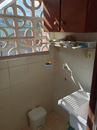 Imagem Apartamento com 1 Quarto à Venda,  em Itararé - Sao Vicente