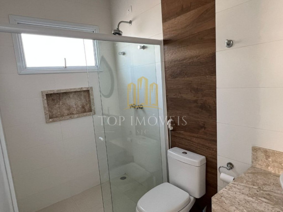 Imagem Casa com 4 Quartos à Venda, 450 m² em Jardim Do Golfe - São José Dos Campos Imagem Casa com 4 Quartos à Venda, 450 m² em Jardim Do Golfe - São José Dos Campos