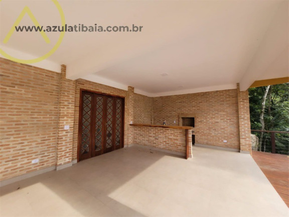 Imagem Imóvel com 3 Quartos à Venda, 250 m² em Serra Da Cantareira - Mairiporã Imagem Imóvel com 3 Quartos à Venda, 250 m² em Serra Da Cantareira - Mairiporã