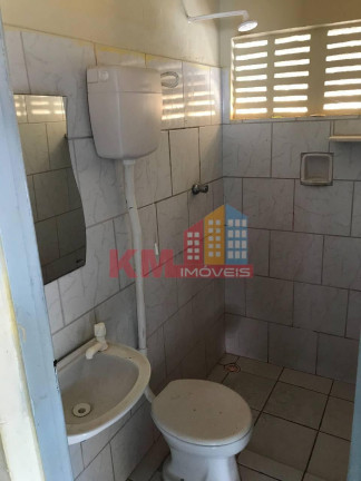 Imagem Casa com 2 Quartos à Venda, 200 m² em Rincão - Mossoró Imagem Casa com 2 Quartos à Venda, 200 m² em Rincão - Mossoró