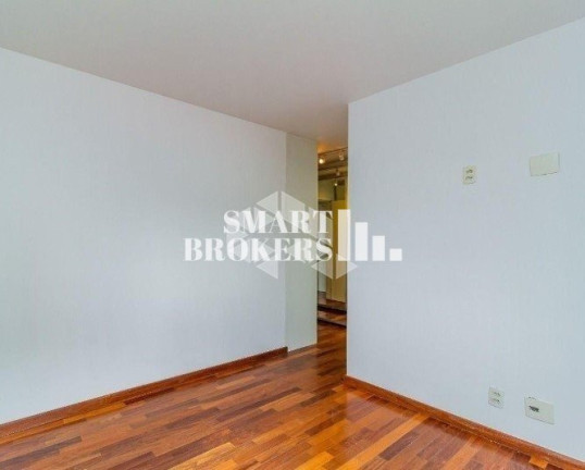 Imagem Apartamento com 3 Quartos à Venda, 136 m² em Alto Do Ipiranga - São Paulo Imagem Apartamento com 3 Quartos à Venda, 136 m² em Alto Do Ipiranga - São Paulo