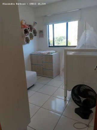 Imagem Apartamento com 4 Quartos à Venda, 84 m² em Pina - Recife