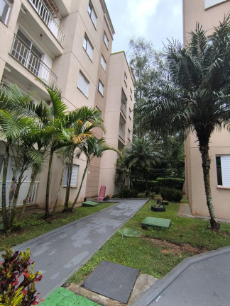 Imagem Apartamento com 3 Quartos à Venda, 8.641 m² em Jardim ísis - Cotia Imagem Apartamento com 3 Quartos à Venda, 8.641 m² em Jardim ísis - Cotia