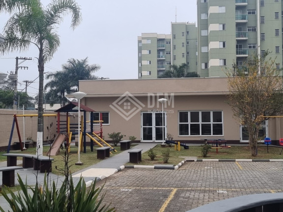 Imagem Apartamento com 2 Quartos para Alugar, 65 m² em Vila Mogilar - Mogi Das Cruzes Imagem Apartamento com 2 Quartos para Alugar, 65 m² em Vila Mogilar - Mogi Das Cruzes