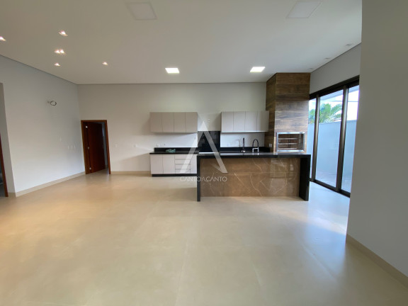 Imagem Casa com 3 Quartos à Venda, 196 m² em Condomínio Portal Da Mata - Sinop Imagem Casa com 3 Quartos à Venda, 196 m² em Condomínio Portal Da Mata - Sinop