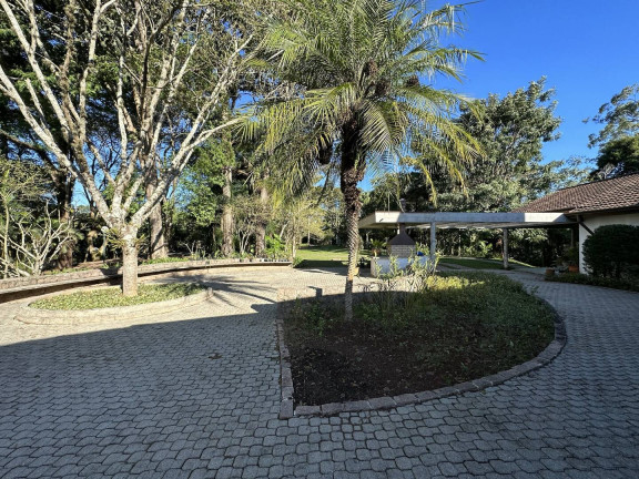 Imagem Casa com 3 Quartos à Venda,  em Vilarejo - Carapicuíba