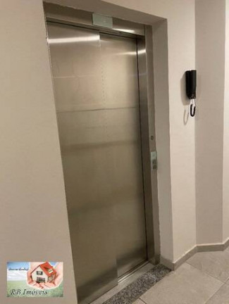 Imagem Apartamento com 2 Quartos à Venda, 65 m² em Centro - Diadema
