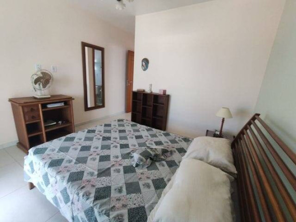 Imagem Casa de Condomínio com 4 Quartos à Venda, 180 m² em Peró - Cabo Frio Imagem Casa de Condomínio com 4 Quartos à Venda, 180 m² em Peró - Cabo Frio