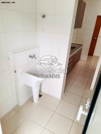 Imagem Apartamento com 2 Quartos à Venda, 55 m² em Praia Do Pereque Açu - Ubatuba Imagem Apartamento com 2 Quartos à Venda, 55 m² em Praia Do Pereque Açu - Ubatuba