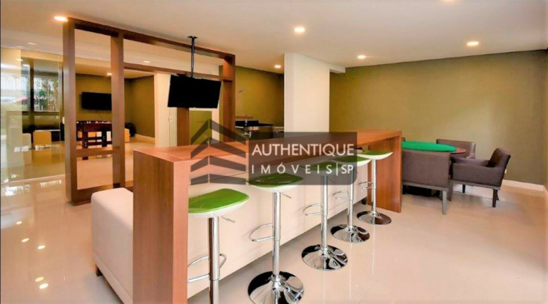 Imagem Apartamento com 3 Quartos à Venda, 217 m² em Real Parque - São Paulo Imagem Apartamento com 3 Quartos à Venda, 217 m² em Real Parque - São Paulo