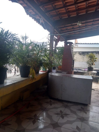 Imagem Casa com 6 Quartos à Venda, 600 m² em Jardim Primavera - Duque De Caxias Imagem Casa com 6 Quartos à Venda, 600 m² em Jardim Primavera - Duque De Caxias