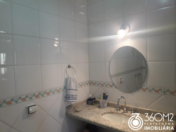 Imagem Apartamento com 2 Quartos à Venda, 139 m² em Santa Paula - São Caetano Do Sul Imagem Apartamento com 2 Quartos à Venda, 139 m² em Santa Paula - São Caetano Do Sul
