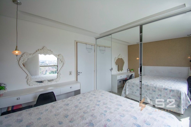 Imagem Apartamento com 3 Quartos para Alugar, 140 m² em Vila Leopoldina - São Paulo Imagem Apartamento com 3 Quartos para Alugar, 140 m² em Vila Leopoldina - São Paulo