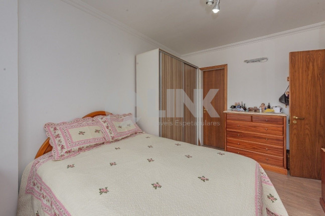 Imagem Apartamento com 3 Quartos à Venda, 103 m² em Centro Histórico - Porto Alegre Imagem Apartamento com 3 Quartos à Venda, 103 m² em Centro Histórico - Porto Alegre