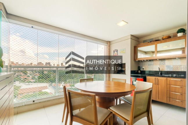 Imagem Apartamento com 3 Quartos à Venda, 109 m² em Vila Olímpia - São Paulo Imagem Apartamento com 3 Quartos à Venda, 109 m² em Vila Olímpia - São Paulo