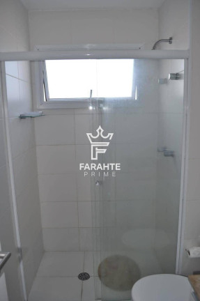 Apartamento com 1 Quarto à Venda, 57 m² em Gonzaga - Santos