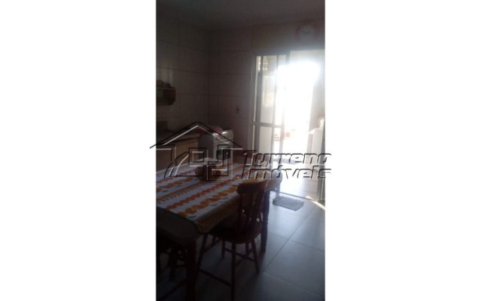 Imagem Casa à Venda, 121 m² em Arujá - Arujá Imagem Casa à Venda, 121 m² em Arujá - Arujá