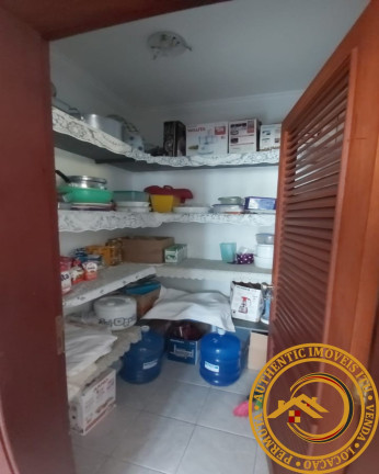 Imagem Casa com 3 Quartos à Venda, 683 m² em Bairro Campos De Santo Antônio - Itu Imagem Casa com 3 Quartos à Venda, 683 m² em Bairro Campos De Santo Antônio - Itu