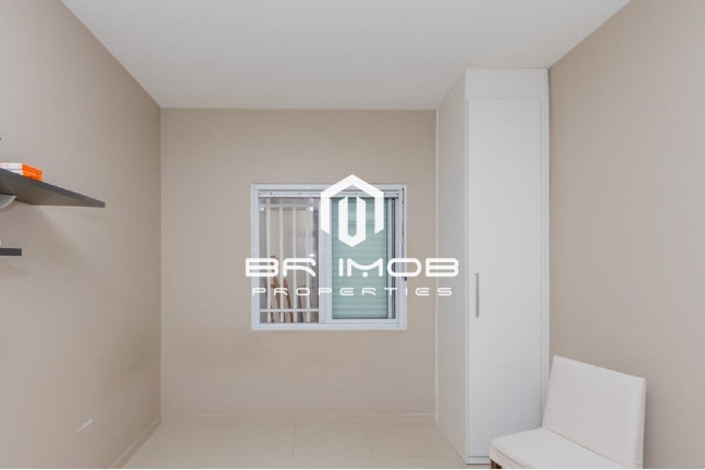 Imagem Casa com 3 Quartos à Venda, 180 m² em Vila Mariana - São Paulo