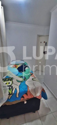 Imagem Apartamento com 3 Quartos à Venda, 54 m² em Vila Ema - São Paulo Imagem Apartamento com 3 Quartos à Venda, 54 m² em Vila Ema - São Paulo