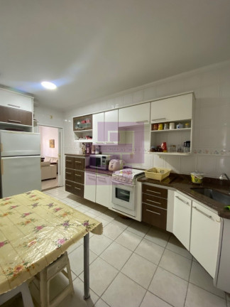 Imagem Apartamento com 3 Quartos à Venda, 100 m² em Jardim Las Palmas - Guarujá Imagem Apartamento com 3 Quartos à Venda, 100 m² em Jardim Las Palmas - Guarujá