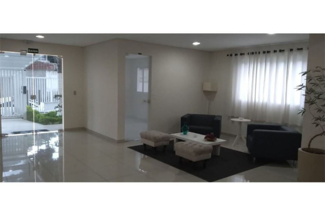 Imagem Apartamento com 2 Quartos à Venda, 62 m² em Saúde - São Paulo Imagem Apartamento com 2 Quartos à Venda, 62 m² em Saúde - São Paulo