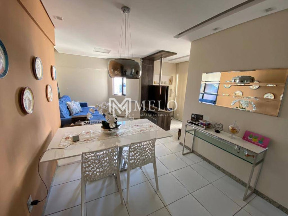 Imagem Apartamento com 3 Quartos à Venda, 86 m² em Casa Caiada - Olinda Imagem Apartamento com 3 Quartos à Venda, 86 m² em Casa Caiada - Olinda
