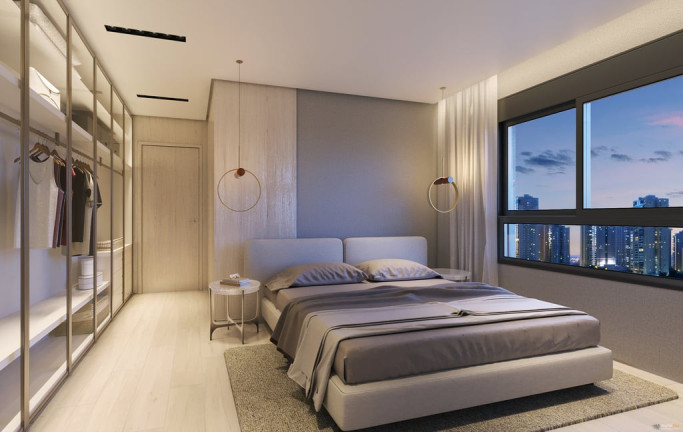 Imagem Cobertura com 3 Quartos à Venda, 319 m² em Bela Aliança - São Paulo Imagem Cobertura com 3 Quartos à Venda, 319 m² em Bela Aliança - São Paulo