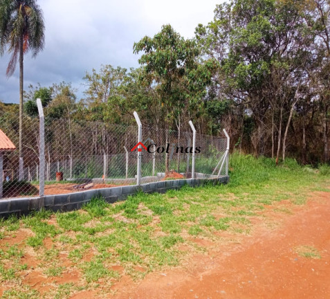 Imagem Terreno à Venda, em Depois Do Centro - Ibiúna Imagem Terreno à Venda, em Depois Do Centro - Ibiúna