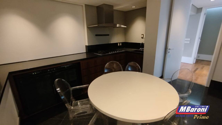 Imagem Apartamento com 5 Quartos para Alugar, 512 m² em Vila Nova Conceição - São Paulo Imagem Apartamento com 5 Quartos para Alugar, 512 m² em Vila Nova Conceição - São Paulo