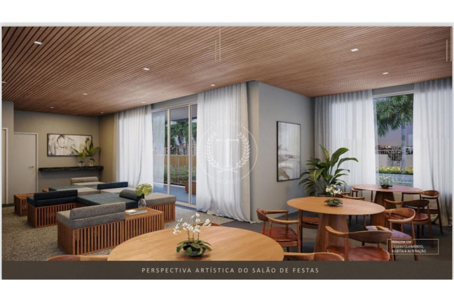 Imagem Apartamento com 4 Quartos à Venda, 211 m² em Campo Belo - São Paulo