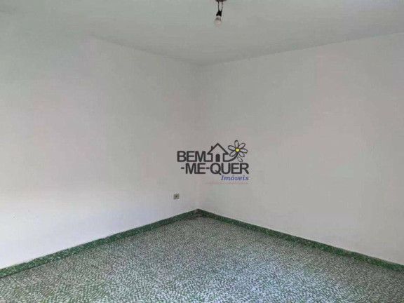 Imagem Sobrado com 3 Quartos à Venda, 134 m² em Vila Zat - São Paulo