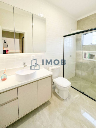 Imagem Casa com 3 Quartos à Venda, 148 m² em Três Rios Do Sul - Jaraguá Do Sul