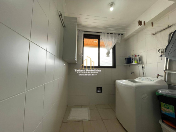 Imagem Apartamento com 3 Quartos à Venda, 90 m² em City Bussocaba - Osasco Imagem Apartamento com 3 Quartos à Venda, 90 m² em City Bussocaba - Osasco