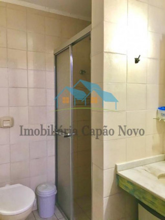 Imagem Apartamento com 1 Quarto à Venda, 55 m² em Capão Novo - Capão Da Canoa Imagem Apartamento com 1 Quarto à Venda, 55 m² em Capão Novo - Capão Da Canoa
