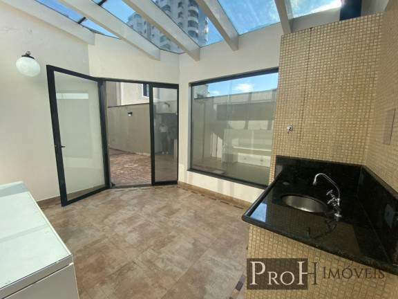 Sobrado com 4 Quartos à Venda, 460 m² em Nova Petrópolis - São Bernardo Do Campo