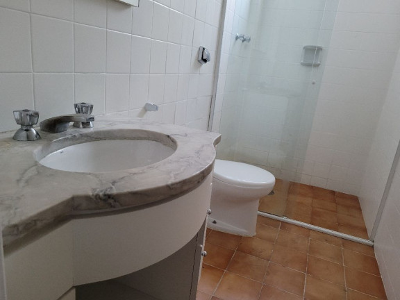 Imagem Apartamento com 3 Quartos à Venda, 134 m² em Santa Cecília - São Paulo Imagem Apartamento com 3 Quartos à Venda, 134 m² em Santa Cecília - São Paulo