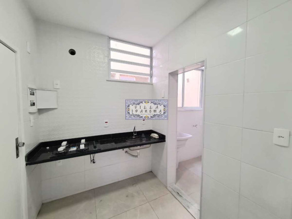 Imagem Apartamento com 2 Quartos à Venda, 60 m² em Copacabana - Rio De Janeiro Imagem Apartamento com 2 Quartos à Venda, 60 m² em Copacabana - Rio De Janeiro