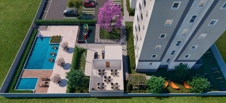 Imagem Imóvel com 2 Quartos à Venda, 45 m² em Ceilândia Norte (ceilândia) - Brasília Imagem Imóvel com 2 Quartos à Venda, 45 m² em Ceilândia Norte (ceilândia) - Brasília