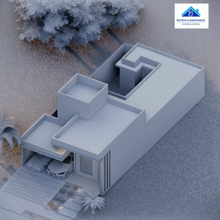 Imagem Imóvel com 3 Quartos à Venda, 160 m² em Parque Ortolândia - Hortolândia Imagem Imóvel com 3 Quartos à Venda, 160 m² em Parque Ortolândia - Hortolândia