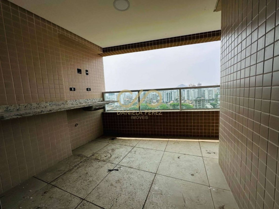 Imagem Apartamento com 3 Quartos à Venda, 96 m² em Aviação - Praia Grande Imagem Apartamento com 3 Quartos à Venda, 96 m² em Aviação - Praia Grande