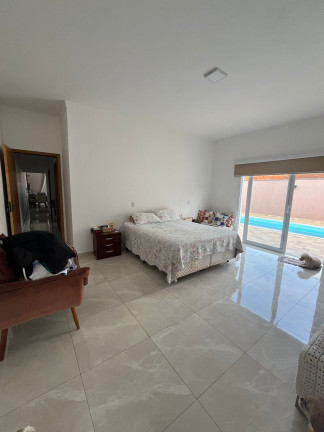 Imagem Casa com 2 Quartos à Venda,  em Centro - Quadra